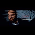 David Barrull