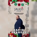 David Barrull