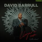 David Barrull