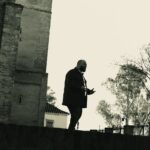 David Barrull
