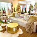 David Bromstad
