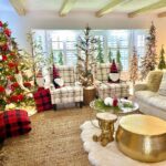 David Bromstad
