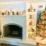 David Bromstad