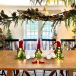 David Bromstad