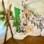 David Bromstad