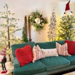 David Bromstad