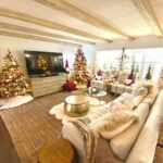 David Bromstad