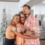 David Bromstad