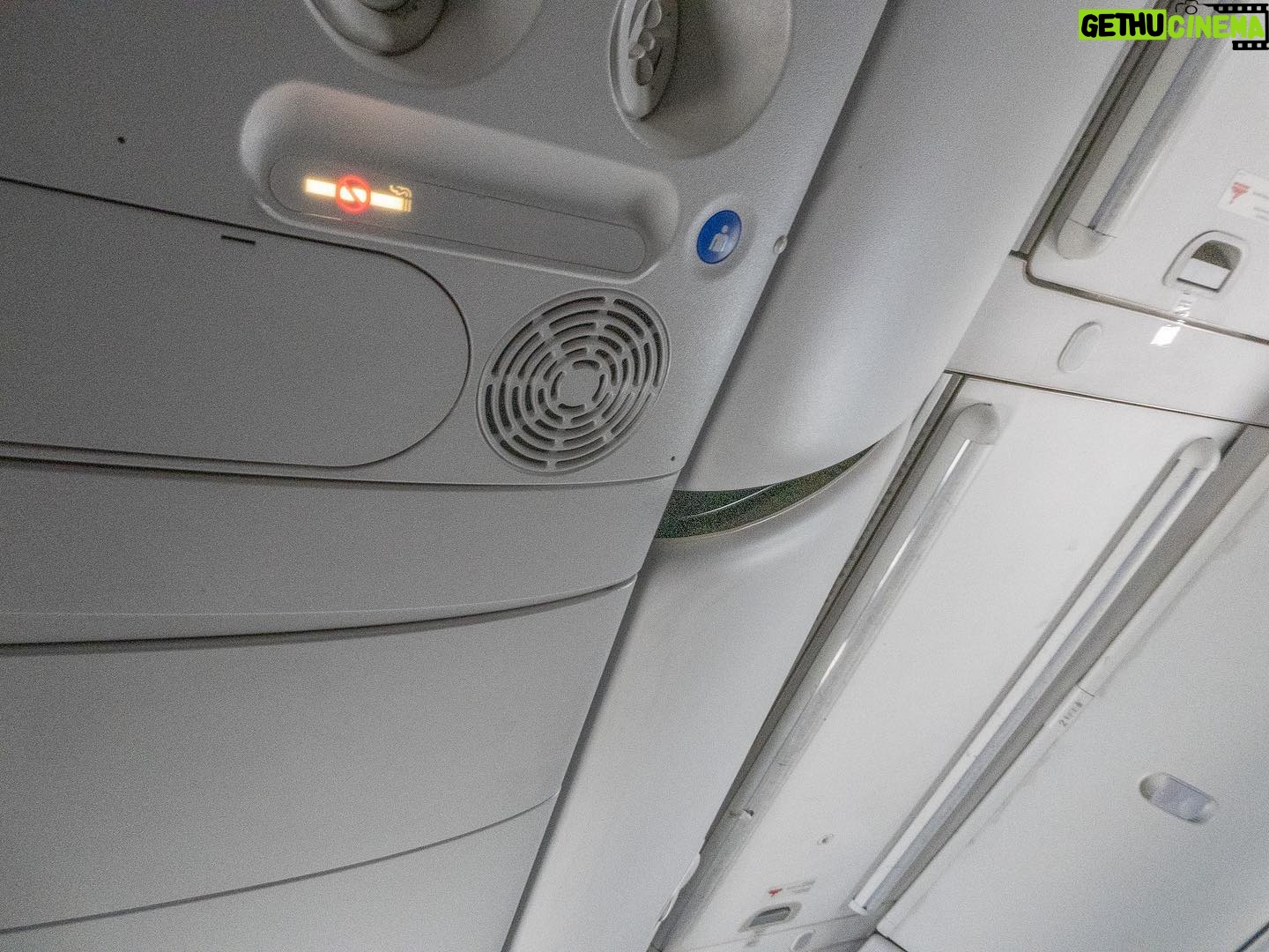 David Byrne - 6.2K Likes - seat with a view