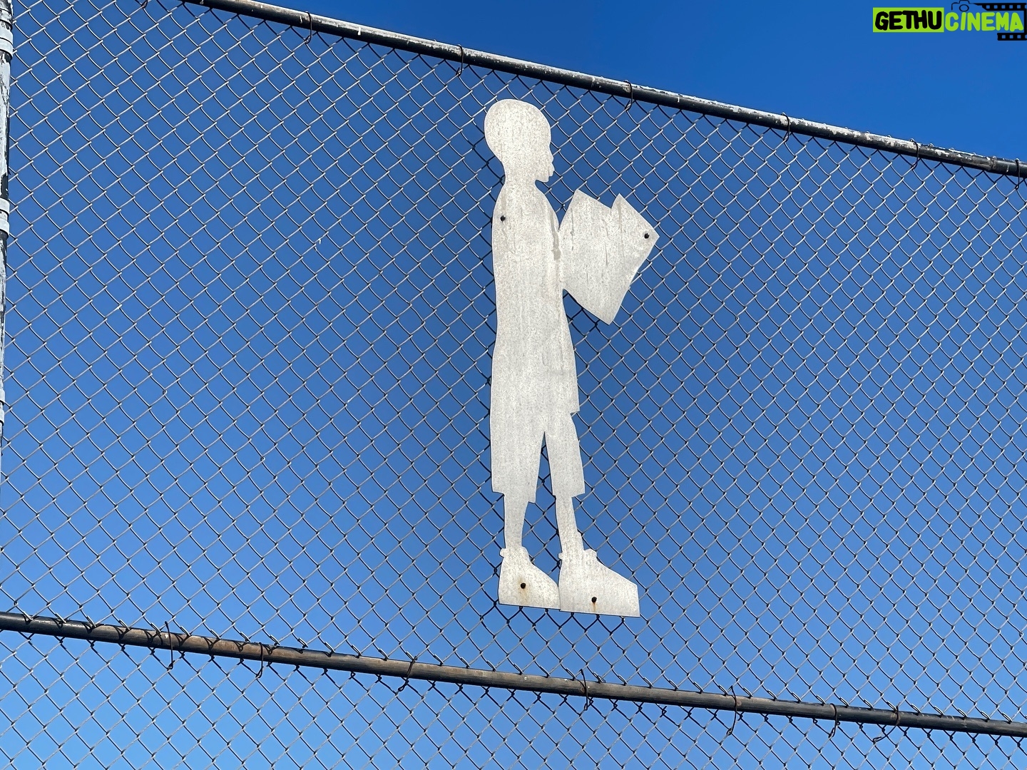 David Byrne - 5.3K Likes - reader in the sky