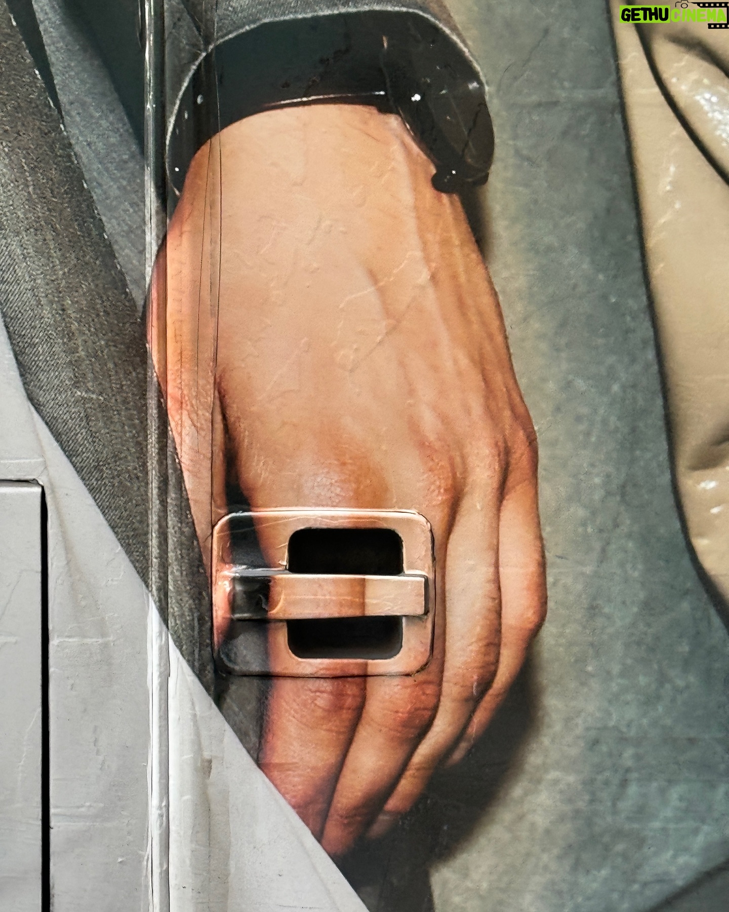 David Byrne - 5.6K Likes - rings