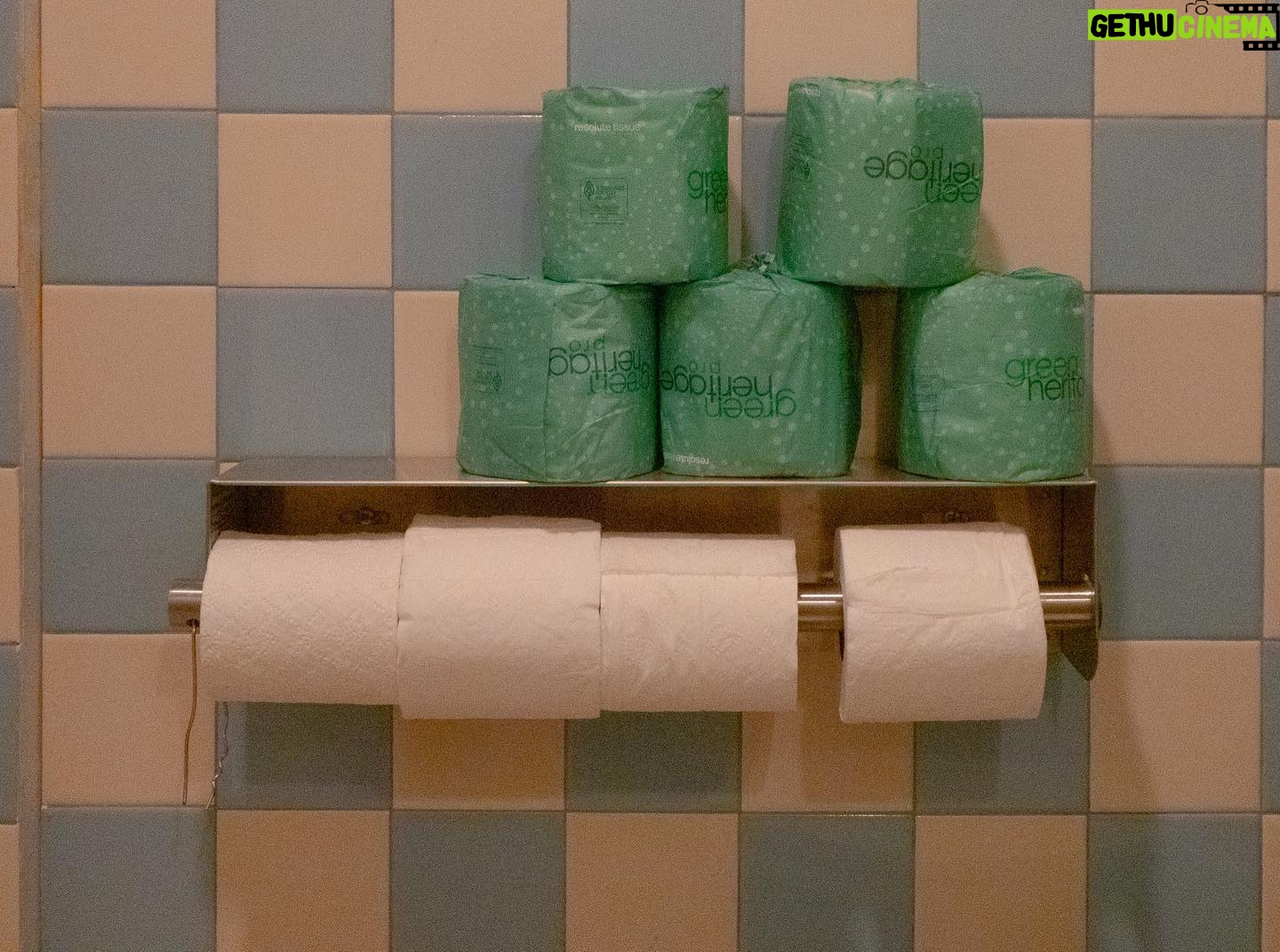 David Byrne - 7.3K Likes - color coordination