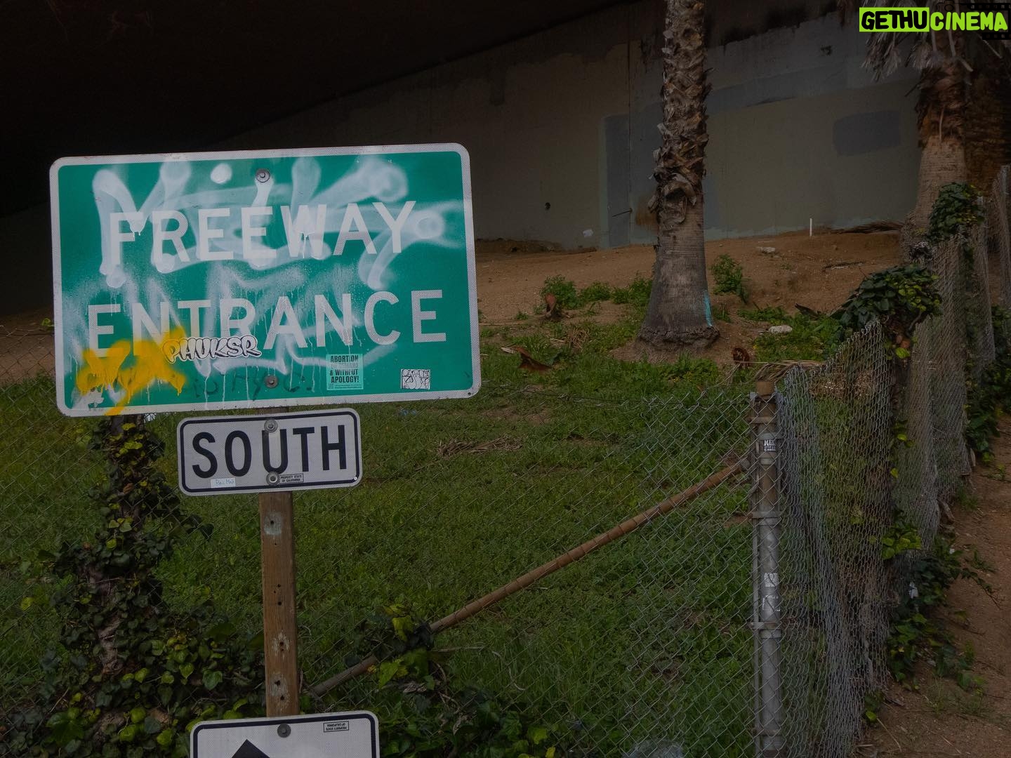 David Byrne - 6.3K Likes - would you go there?