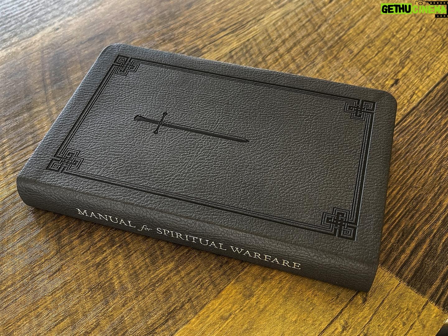 David Byrne - 5.2K Likes - spiritual warfare