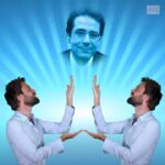 David Castello-Lopes