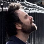 David Castello-Lopes