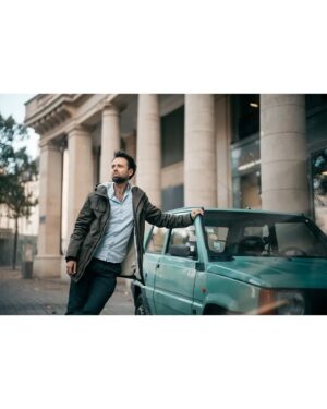 David Castello-Lopes Instagram - Portraits du bro David Castello-Lopes constituant dès lors 8 nouveaux fonds d'écrans pour rendre vos terminaux numériques plus attractifs et performants.

.
.
.
.
.
.
.

Un stock de hashtags gratos et inutiles :
#prism #prismagraphy #prim #ootd #model #fashion #portraits #portraiture #photography #photo #portraitphotography #photographer #photoshoot #art #artist #edito #editorial #street #streetphotography #streetphotographer #analog #instagood #photooftheday #instaphoto #sony #sonyalpha #fiat #fiatpanda #fiatpanda4x4