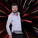 David Castello-Lopes