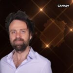David Castello-Lopes