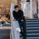 David Castro