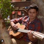 David Castro