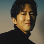 David Chiu