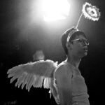 David Chiu