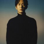 David Chiu