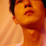 David Chiu