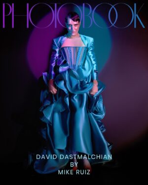 David Dastmalchian Instagram - Less concerned about fitting into the world.

your world that is.

@photobookmagazine #photobookmagazine
 
📸 : @mikeruizone
Fashion Stylist: @melvinstyles
Groomer: @rpromakeupartist
Photo Assistant: @ozzie__g__ @rvrchd
Fashion Stylist Assistants: @styledbyambika @sarahmgibsonn
Art Director: @by_danalarcon