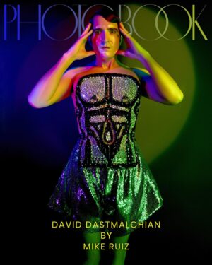 David Dastmalchian Instagram - Less concerned about fitting into the world.

your world that is.

@photobookmagazine #photobookmagazine
 
📸 : @mikeruizone
Fashion Stylist: @melvinstyles
Groomer: @rpromakeupartist
Photo Assistant: @ozzie__g__ @rvrchd
Fashion Stylist Assistants: @styledbyambika @sarahmgibsonn
Art Director: @by_danalarcon