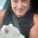 David Draiman