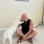 David Draiman