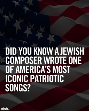 David Draiman Instagram - #SHARE Did you know that “God Bless America” was written by a Jewish immigrant? Irving Berlin fled anti-Jewish pogroms in Russia and created this iconic anthem in 1918. (Source: @aish.com) #SwipeRight to watch the video on the last slide

🔔Follow @wearetov to support our work in combatting antisemitism and to stay informed. 
 
🤝Join our mission to stand up for what’s right. 
.
.
.
#EndJewHatred #antisemitism #stopantisemitism #jewish #jew #judaism #endantisemtism #israelunderattack #istandwithisrael #israel #israeli #selectiveoutrage #injustice #MeToo_UNless_UR_A_Jew  #BringThemHome #BringThemHomeNow #ReleaseTheHostagesNow #FreeTheHostages #4thofjuly #JulyFourth #July4 #July4th 

Disclaimer- we neither endorse nor defend or promote images of violence and hatred but share them for educational and awareness purposes. We are not responsible for the messages or images in this post. 

Disclaimed for IG “Fact-Checker”: this post is merely a viewpoint/opinion/theory/satire and should not be construed as a statement of fact. Nor am I giving any advice.

Copyright Disclaimer under section 107 of the Copyright Act of 1976, allowance is made for “fair use” for purposes such as criticism, comment, news reporting, teaching, scholarship, education and research.
