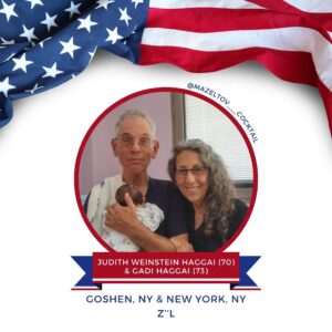 David Draiman Instagram - This Fourth of July, there are 8 American citizens held hostage. Their freedoms stolen, their basic human rights denied. Three are being held in death, their families unable to lay them to rest. 𝘿𝙤 𝙣𝙤𝙩 𝙛𝙤𝙧𝙜𝙚𝙩 about these Americans still in captivity, nor about the 112 others still held. 𝘉𝘳𝘪𝘯𝘨 𝘛𝘩𝘦𝘮 𝘏𝘰𝘮𝘦 𝙉𝙊𝙒.
 
 
 
 
 
 
 
 
 
 
#fourthofjuly #bringthemhomenow #bringthemhome #america #americansabroad #patriot #4thofjuly #july4th #american