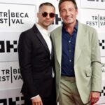 David Duchovny