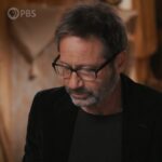 David Duchovny