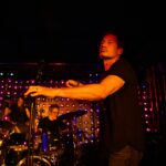 David Duchovny