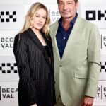 David Duchovny