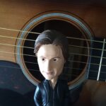 David Duchovny