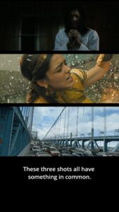 David F. Sandberg Top 100 Instagram Photos and Posts