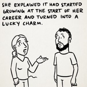 David F. Sandberg Instagram - 
