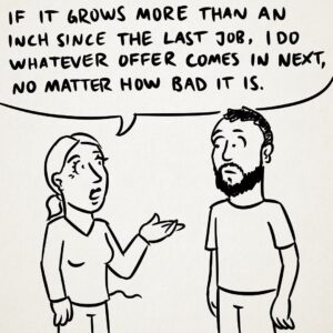 David F. Sandberg Instagram - 