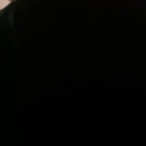 David F. Sandberg Instagram - Some hastily cut together videos from tonight’s special screening in Rome. This was our last night in Rome and it’s been absolutely awesome. Really love this town. Tomorrow we go to our next stop, London! #shazamfuryofthegods
