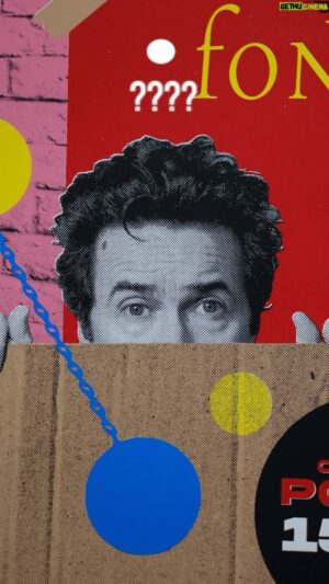 David Fonseca Instagram - Gostei tanto de fazer um poster serigráfico dos meus concertos de Braga, Porto e Lisboa #STILL25 que resolvi fazer outro! Design diferente, a 6 cores (ufff!) e com a participação especial de dois Amazing Cats nesta gangue musical! Mais uma vez, o meu obrigado a todos no @ficaoficinacriativa por me guiarem nestas longas jornadas artísticas! Mais uma vez, uma edição limitadíssima a 25 exemplares (um por cada ano de carreira), todos feitos manualmente por mim, numerados e assinados, 6 cores, papel 300g! Como da última vez existiram mais pedidos do que serigrafias, vou pô-las à venda amanhã, sexta-feira, 7 de Junho às 21h00, para dar oportunidade a todos que quiserem adquiri-lo no meu site. (www.davidfonseca.com) E os Coliseus cada vez mais perto, quem se junta a nós nesta festa desbragada?!
