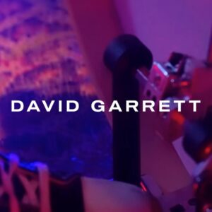 David Garrett Instagram - „Shape of you“ (David Garrett Edition) is out now! Watch the whole video on my youtube channel! 

#davidgarrett #newmusic #shapeofyou #millenniumsymphony