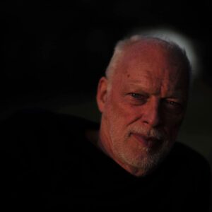 David Gilmour Instagram - Many thanks to the thousands of you who sent in questions about Live At Pompeii, to celebrate the first anniversary of the live film / album's release (which is today)! Here are some answers (read more over at facebook.com/davidgilmour). 📷 @pollysamson_official --
Q. Did you play with any of the guitars you used in the first Pompeii in 1971?
@telecasttro (via Instagram) 
A. Yes, I played the Black Strat at both. --
Q. What did you do before you went on stage that night? Do you have any rituals?
@raygultomWhat (via Instagram) 
A. I don’t have any rituals, just a few vocal warm up exercises. --
Q. Hi David, I'm from Iran. You are my love. Why do not you sing Echoes in Italy?
@hadiravanshad24 (via Instagram) 
A. Echoes for me is so much about the interplay between Rick and myself that after he died in 2008 I decided not to play it any more.
--
Q. How strong was the urge to take your shirt off like in 1972?
Ed Hydock (via Facebook)
A. I had a glance at myself in the bathroom mirror and thought ‘Nah'
--
Q. Which one do you think was best. The original or the revisit.....?
@sjd0105 (via Twitter)
A. It’s impossible to compare the results of the two performances. They are so different. Back in 1971 we were making a film mostly in daylight. It involved doing a performance of a song, often several times, until the director was satisfied that he had all the shots he needed – a lot of time was spent sitting around doing nothing. 
Also, there was no audience.
In 2016 we were playing live at night, playing as well as we could to a lovely enthusiastic audience. The atmosphere was very different. 2016 was much more enjoyable.
--
Q. If you could whisper some advice to your younger self in Pompeii, based on all your experiences between the two Pompeii gigs, what would it be?
@musicandwords (via Twitter) 
A. Keep your shirt on…
--
Q. Does this [Pompeii show] bookend a career? Or are there plans for a new album or future tour?
@nicksthatoneguy (via Twitter) 
A. I have no immediate plans for an album or a tour, but that doesn’t mean that I’ve retired.