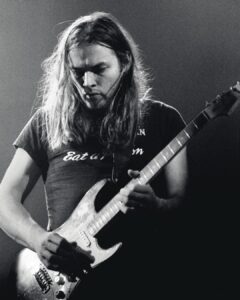 Actor David Gilmour HD Instagram Photos and Wallpapers March 2019