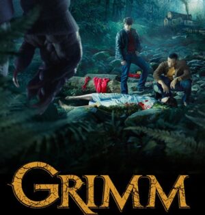 David Giuntoli Instagram - 10 years ago, a little show called Grimm premiered. Consensus was that it would bomb and be canceled after a few episodes. Instead, it was a startlingly big hit for NBC. The following 6 years were a mix of gratitude & exhaustion for me. The entire time I was propped up by an enormously talented cast, crew & creative team. They became—in one notable case, LITERALLY—my family. Thank you to all of the wonderful fans out there for changing my life in the best of ways. I’m looking at you, Brazil. 
#grimm
