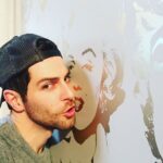 David Giuntoli